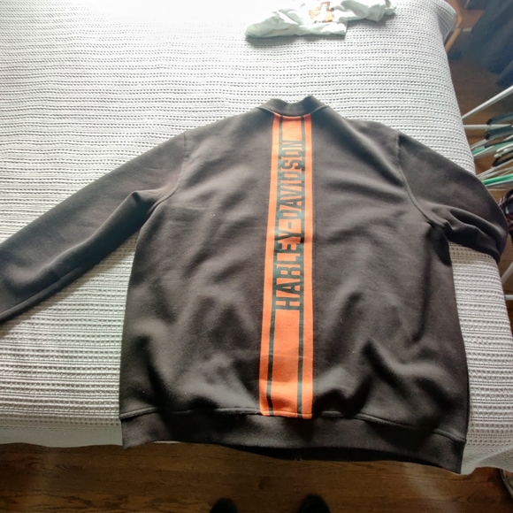 Zipper jack - Picture 4 of 8